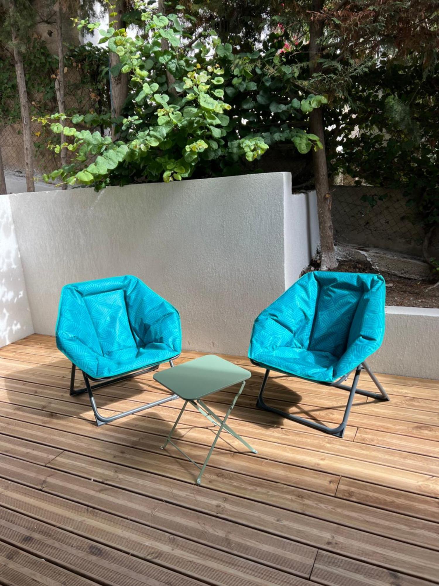 Le Petit Canaille Cassis Exterior photo